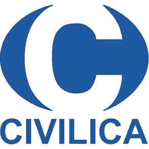 Civilica will index accepted Farsi Papers of the conference